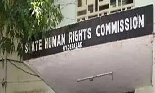 TSHRC directs govt to submit comprehensive report