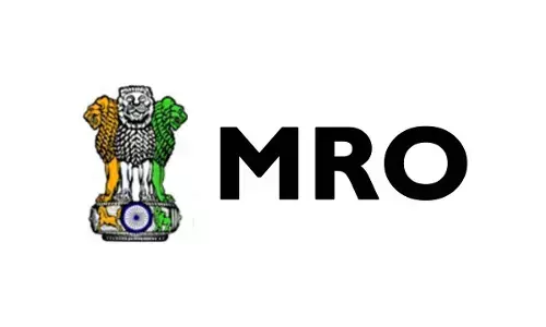 Two-thirds of Tahsildars await repatriation since Assembly polls