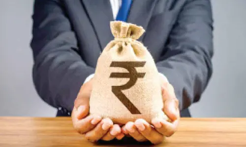 Professional Loans for CA & Doctors – All You Need to Know