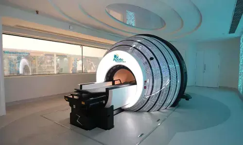 AIG unveils South India’s first ZAP-X radiosurgery platform