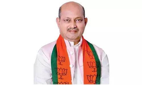 Odisha Cabinet will be expanded: Samal