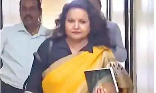 17 record statements on Puri stampede