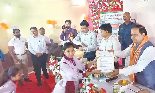 Nijukti Parba held in Dhenkanal