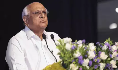 Gujarat Education Program Reaches Over 10 Lakh Female Students With ₹924 Crore Investment