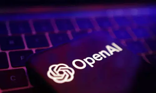 OpenAI Eyes Launch of AI-Powered Web Browser with Built-In ChatGPT