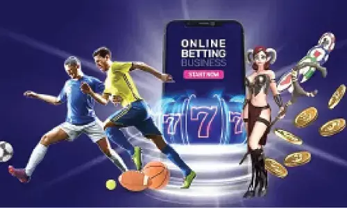 Gaming federation backs State’s regulatory proposal