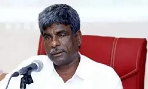 RSS has stood the test of time, says Udupi MP