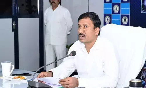 Delay in solar plant construction will lead to contract cancellation