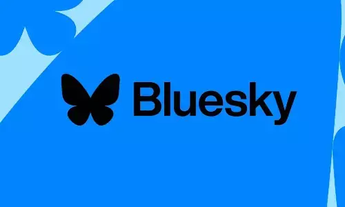 Bluesky to Introduce Age Checks in UK Ahead of Online Safety Act Deadline