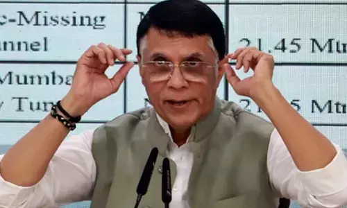 Bhagwat’s remark on leaders retirement sparks speculation; Oppn claims rift within BJP-RSS