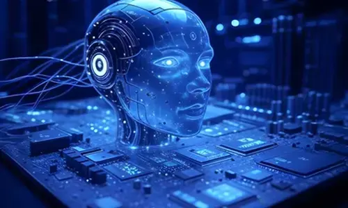 World gears up from digital to quantum economy shift: Indias cyber agency