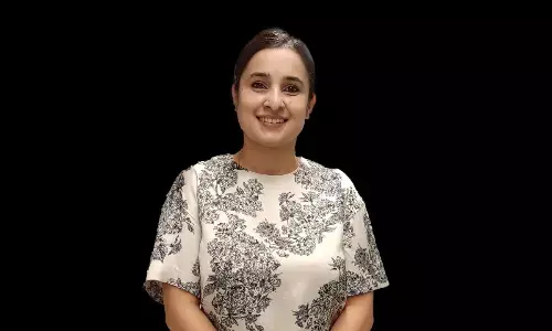 Prostate Cancer and Importance of Early Screening