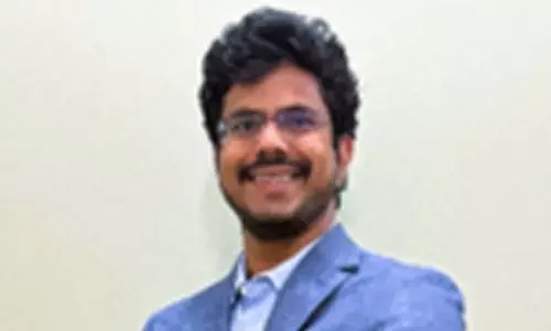 Global Pulse of Innovation: Expertise as a Life-Saving Shield