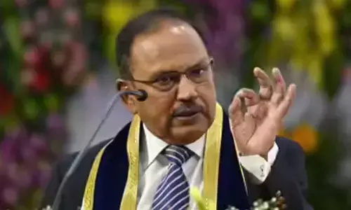 National Security Advisor Challenges Critics Over Cross-Border Military Operation