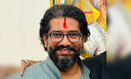 Meeting with Nitin Gadkari on road accident issue soon: Maha Minister