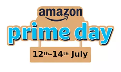 Amazon Prime Day Savings: Don’t miss out on Whirlpool deals