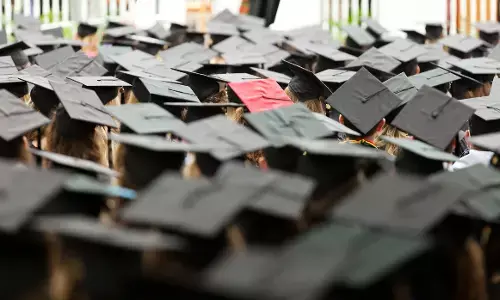 Why Indian Hospitality Education Needs a Revolution, Not an Upgrade