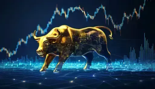 Vikram Solar: The Growth Story Behind Its Share Price on the NSE