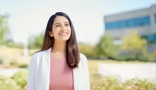 The AI Pioneer: How Madhura Raut’s Algorithmic Innovations are Transforming AI in Enterprise Operations