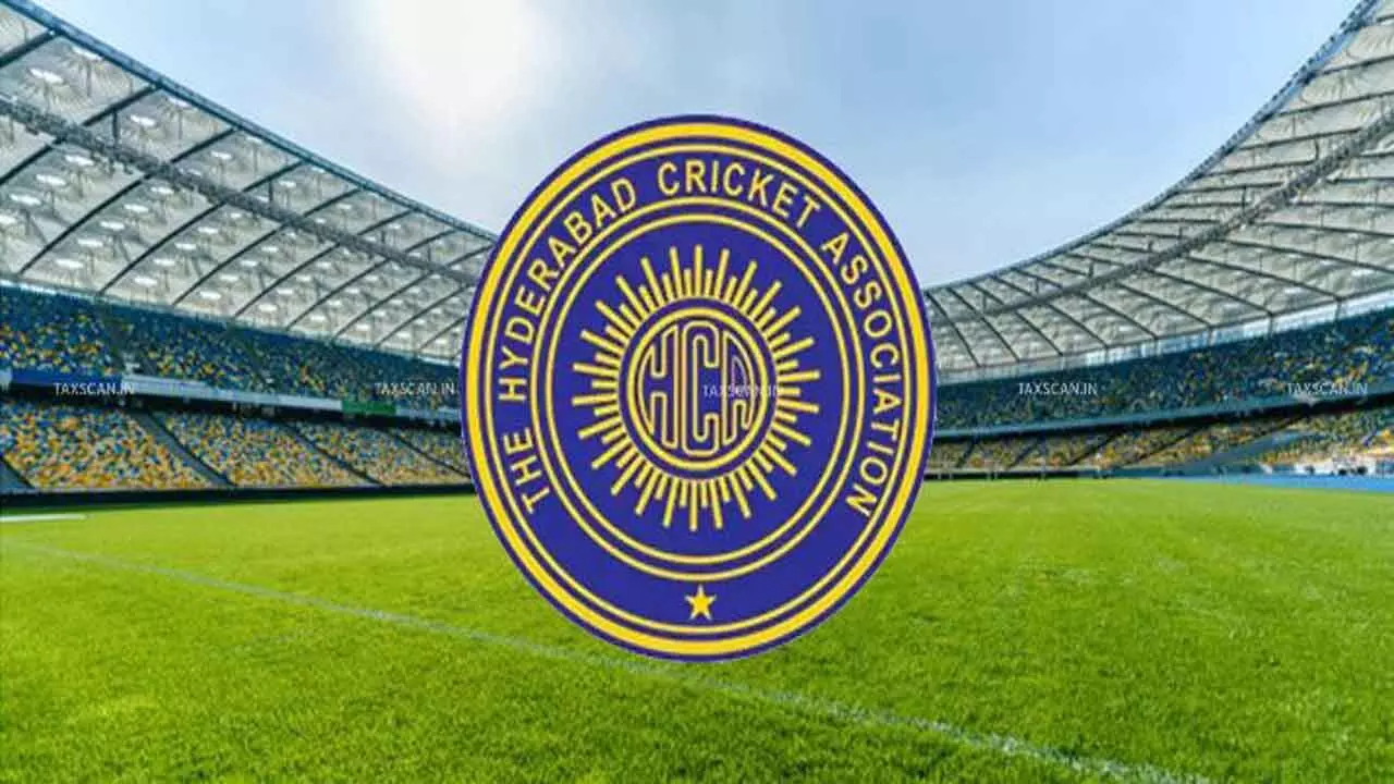 An ‘honourable’ man in the gentleman’s game An ‘honourable’ man in the gentleman’s game