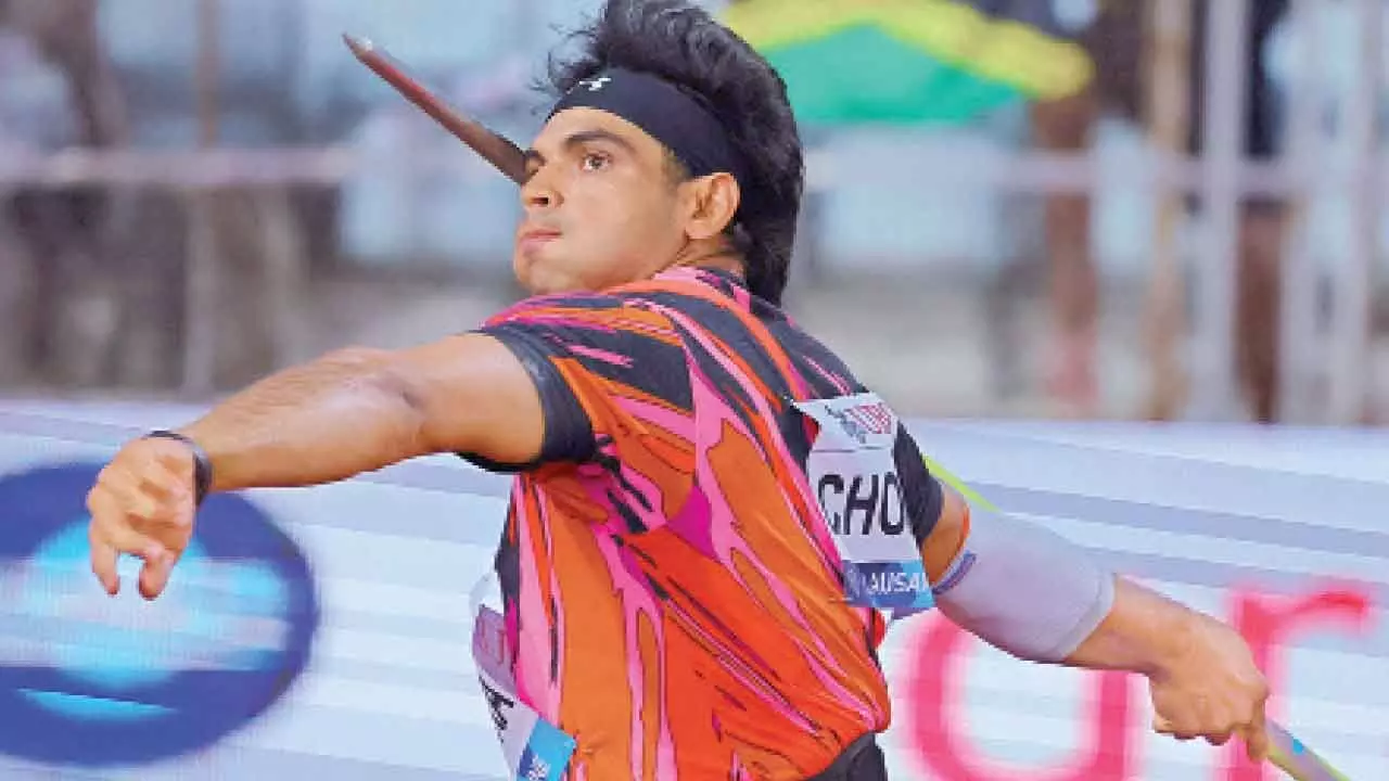 ‘I have identified problem area and working on it’ ‘I have identified problem area and working on it’