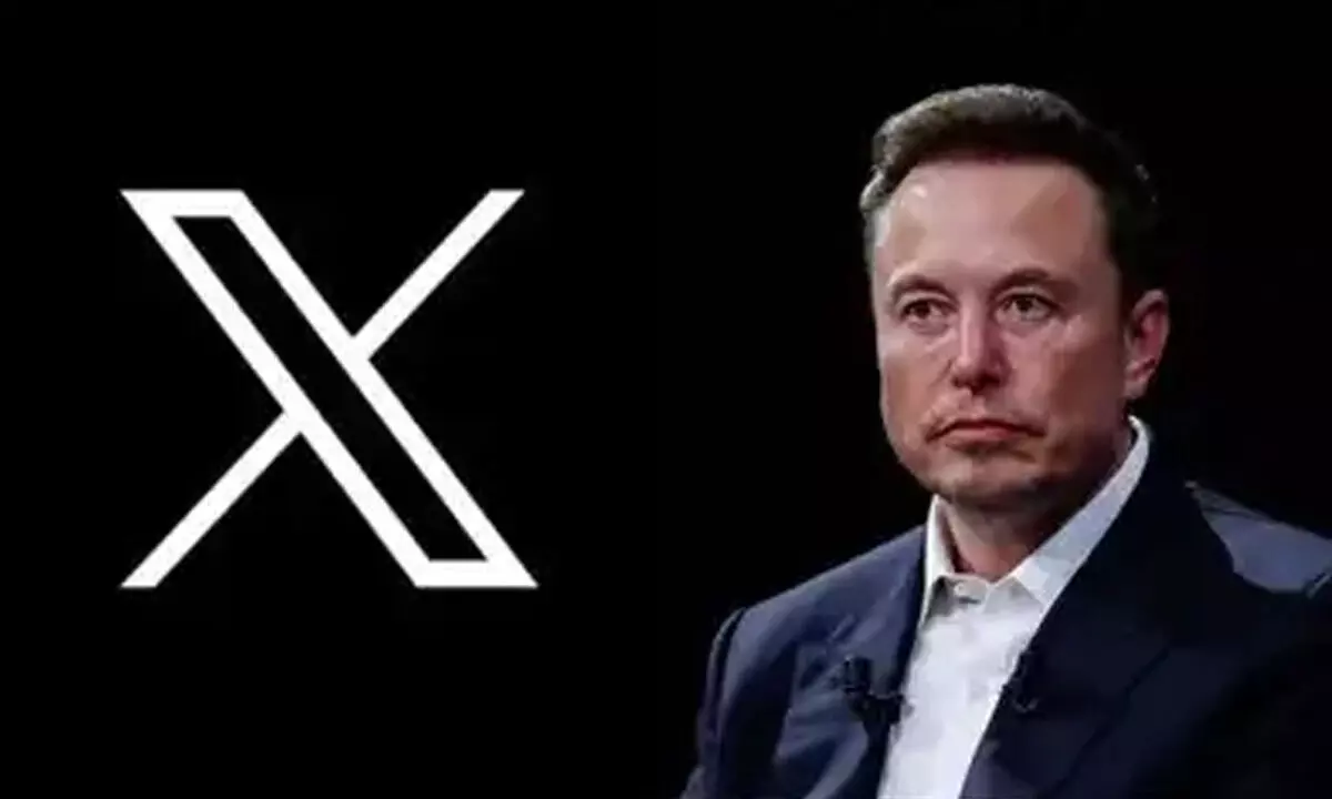 Elon Musk’s X Slashes Subscription Prices for Indian Users by Up to 48% Elon Musk’s X Slashes Subscription Prices for Indian Users by Up to 48%