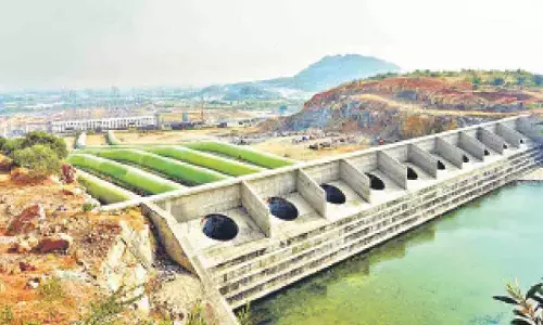 FGG urges Guv to order probe into PRLIS corruption allegations