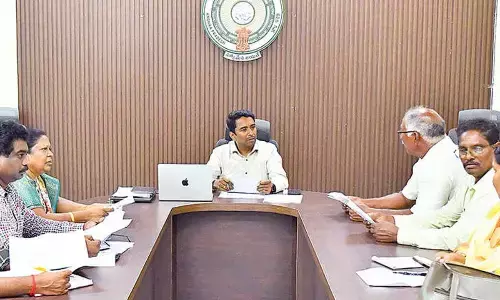 Farmers urged to utilise crop insurance schemes