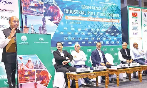 AP is in tprocess of formulating a recycling policy