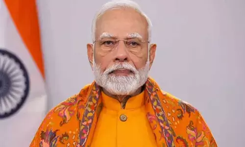 PM Modi to distribute over 51,000 appointment letters at 16th Rozgar Mela today