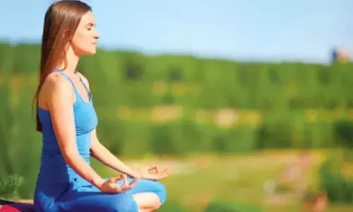 National Simplicity Day: Simplicity: Clarity in a complicated world