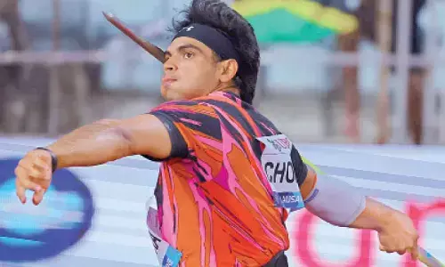 ‘I have identified problem area and working on it’