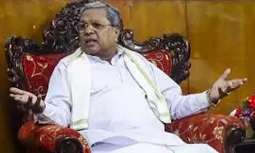 State to finalise Board, Corporation appointments on July 16