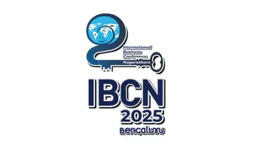 IBCN 2025: Celebrating the Chettiar legacy
