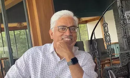 SAPIEN FEELING - The Human-Centric Bias in a Symbiotic World