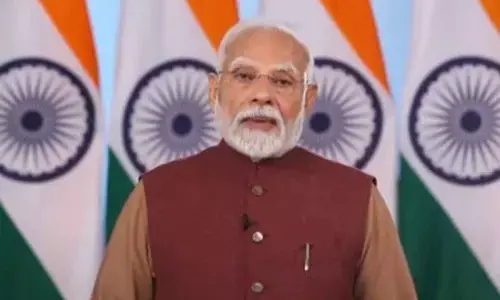 PM Modi hands out 51,000 appointment letters in 16th Rozgar Mela, says youth driving nation-building