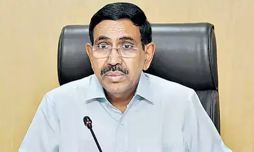 Municipal outsourcing workers issues will be resolved soon: minister Narayana