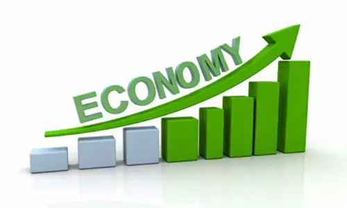 Favourable agricultural output, easing inflation to support rural consumption in FY26: Report