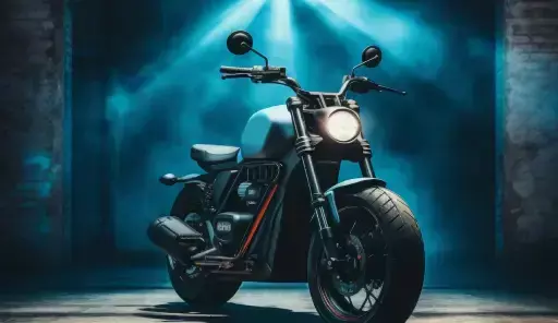 July 2025 Bike Launches: What’s Hitting the Indian Roads this Monsoon