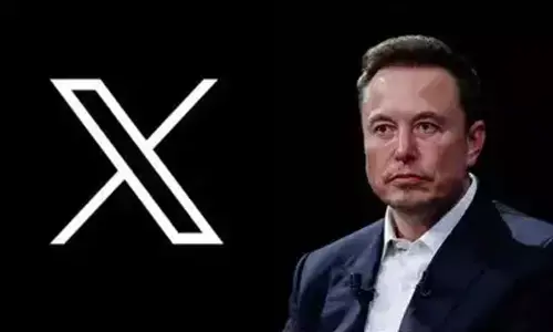 Elon Musk’s X Slashes Subscription Prices for Indian Users by Up to 48%