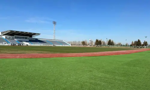 India U20 women all set for first friendly against Uzbekistan in Tashkent