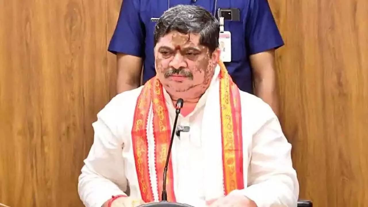 Ministers take tough stance on road safety Ministers take tough stance on road safety