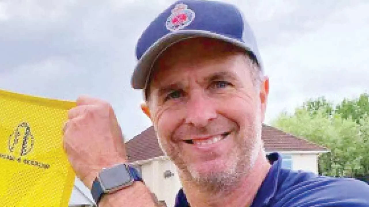 Teams should bowl full quota of 90 overs on all five days