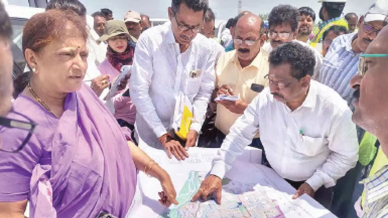 Take precautionary steps to check accidents at workplaces Take precautionary steps to check accidents at workplaces