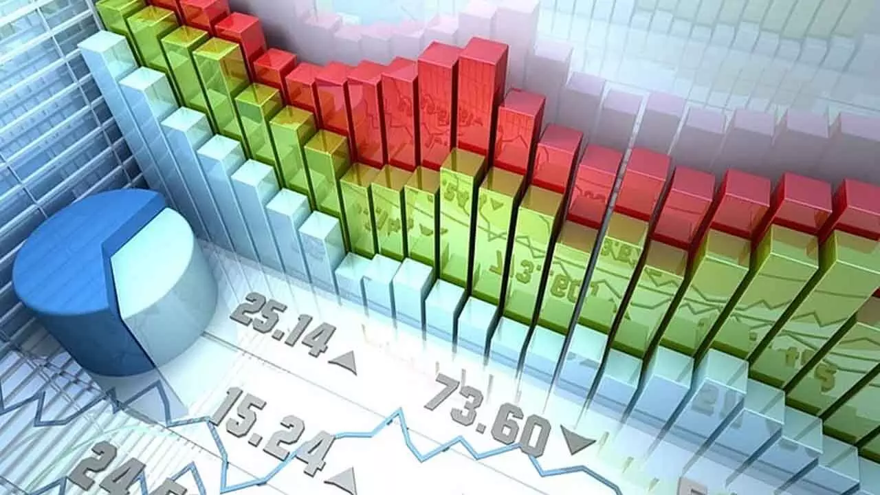 Market outlook: Quarterly earnings, inflation data, global cues to drive stock market this week