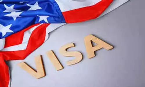 Follow immigration laws or lose your visa, warns US