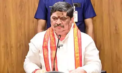 Ministers take tough stance on road safety