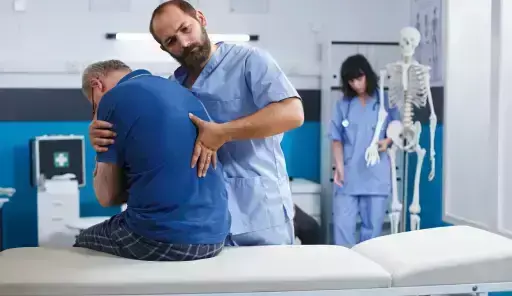 Find Trusted Drug Rehabs in Phoenix Arizona