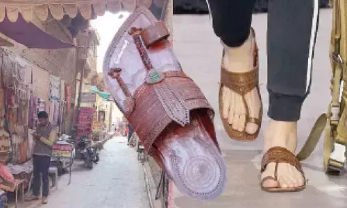 Prada guilty of ‘art theft’