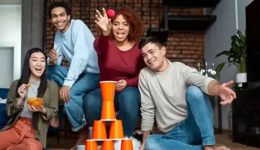 Best Florida Online Casino - Top 10 Legal FL Casinos Ranked